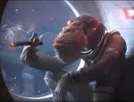monkey hard.jpeg