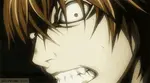 055y6mphj8o.gif