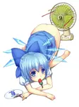 59u9donfmmc.jpg 59u9donfmmc.jpg