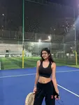 u6yp0p0mfob.png u6yp0p0mfob.png
