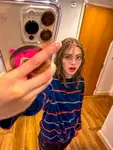 4djwt8w3l23.jpg 4djwt8w3l23.jpg