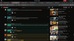 Screencast From 2025-10-24 23-42-05.mp4