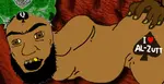 on8rgitck1.png