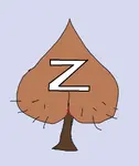 1761294318353968.png