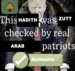 h7i33b8jqc9.png