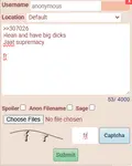 z6n1jlsx9ob.png z6n1jlsx9ob.png