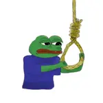 alessio-mannaggia-pepe-eh.jpg