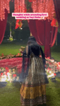 pov  thought while attending first wedding as nayi bahu_720p.mp4 pov  thought while attending first wedding as nayi bahu_720p.mp4
