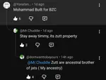 Screenshot_20251025_113853_YouTube.jpg Screenshot_20251025_113853_YouTube.jpg
