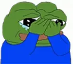 zkrt6ayomgk.png