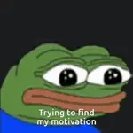 z40sy7wuk5g.png