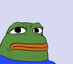 cvvzyirq75s.png