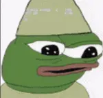 zsrnmb2jjq.png
