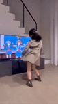 gd0uiw3szp6.mp4 gd0uiw3szp6.mp4