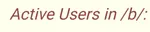 mqcc802ct.png