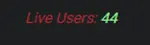 o14p8tt91d.png o14p8tt91d.png