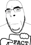images (7).png