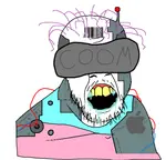 IMG_8119.png IMG_8119.png