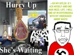 image.png image.png