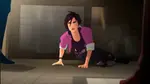 jzqq7z7ab.jpg jzqq7z7ab.jpg