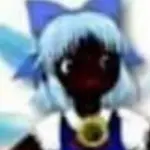 ral1mmcdzdx31.jpg ral1mmcdzdx31.jpg
