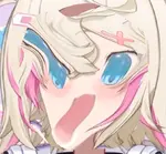 6n3wtfyi4zk.png 6n3wtfyi4zk.png