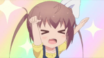 xx4p3e8vgkd.webm xx4p3e8vgkd.webm