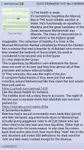 4oedishbeyv.jpg 4oedishbeyv.jpg