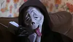 Ghostface.png