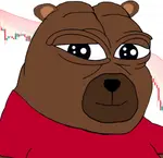 1743404232745148.png