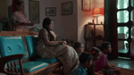 Fevicol Presents 1959 A Love Story.mp4 Fevicol Presents 1959 A Love Story.mp4