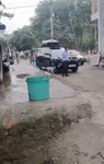 m5qhkoc0mop.mp4 m5qhkoc0mop.mp4