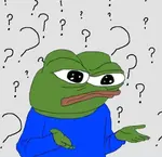 ef2vd1wgh2v.jpg ef2vd1wgh2v.jpg