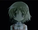 8m7y54arner.jpg 8m7y54arner.jpg