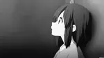 w0ad3hbn5us.gif w0ad3hbn5us.gif