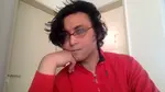 76p2snx24aq.jpeg 76p2snx24aq.jpeg