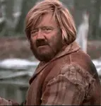 4moh11bgtyx.gif 4moh11bgtyx.gif
