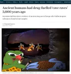 4lmrpql5g5u.jpg 4lmrpql5g5u.jpg