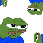 434.jpeg