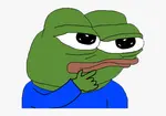 n04zzffwne.png n04zzffwne.png