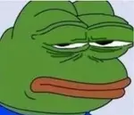 images.jpeg images.jpeg