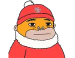 kbbtw29bnns.png
