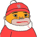 dvzwsetn8y5.png dvzwsetn8y5.png