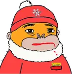nwcfc3ryr2d.png nwcfc3ryr2d.png
