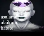 image-1.png
