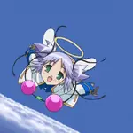 dr7w665igvp.gif dr7w665igvp.gif