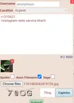 hxkgbwn9fxo.png