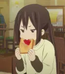 nssdnqob16.webp nssdnqob16.webp