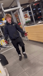 file.mp4 file.mp4