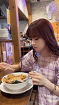 5ksck8maqy6.mp4 5ksck8maqy6.mp4